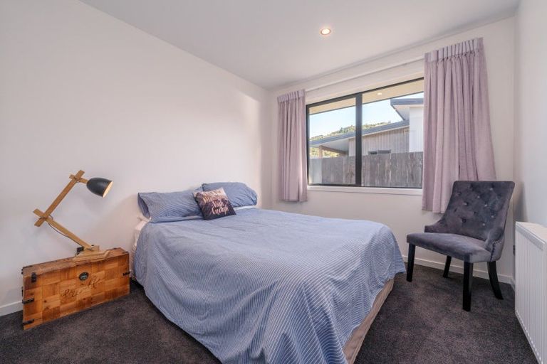 Photo of property in 8 Toru Street, Albert Town, Wanaka, 9305
