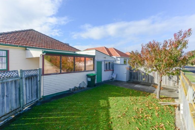 Photo of property in 1/20 Russell Road, Marewa, Napier, 4110