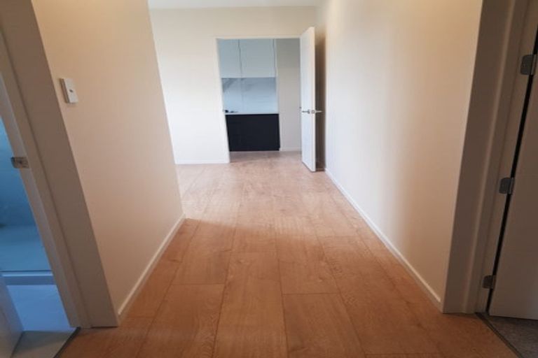 Photo of property in 16 Black Shed Road, Flat Bush, Auckland, 2019