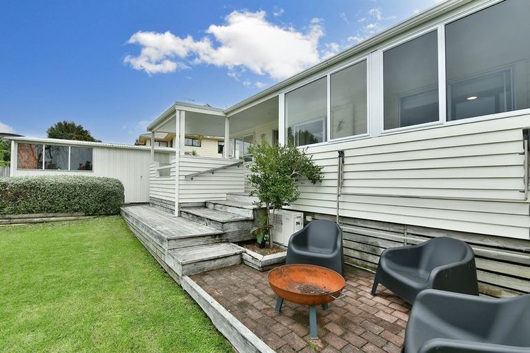 Photo of property in 8 Fidelis Avenue, Snells Beach, 0920