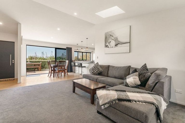 Photo of property in 503b Te Puke Highway, Te Puke, 3187