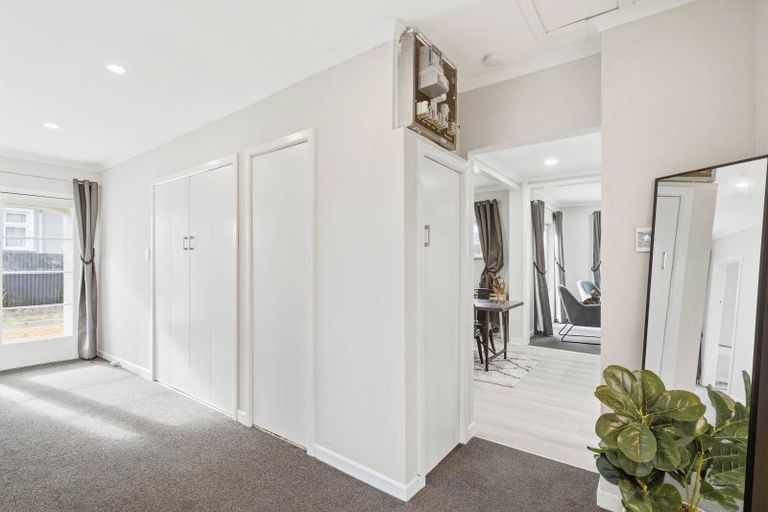 Photo of property in 61 Paterson Street, Grasmere, Invercargill, 9810