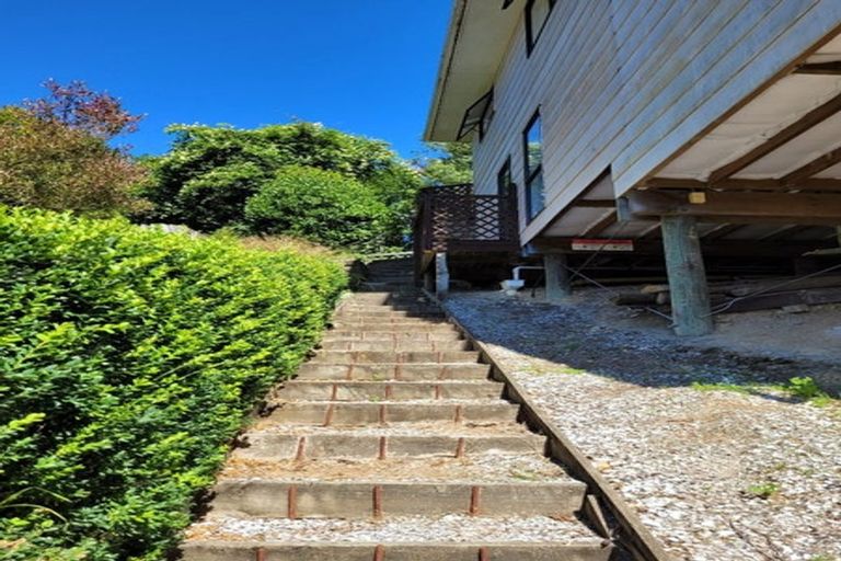 Photo of property in 187a Quebec Road, Washington Valley, Nelson, 7010