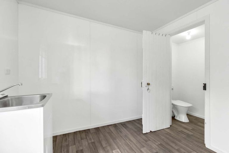 Photo of property in 42 Te Ngawai Road, Pleasant Point, 7903