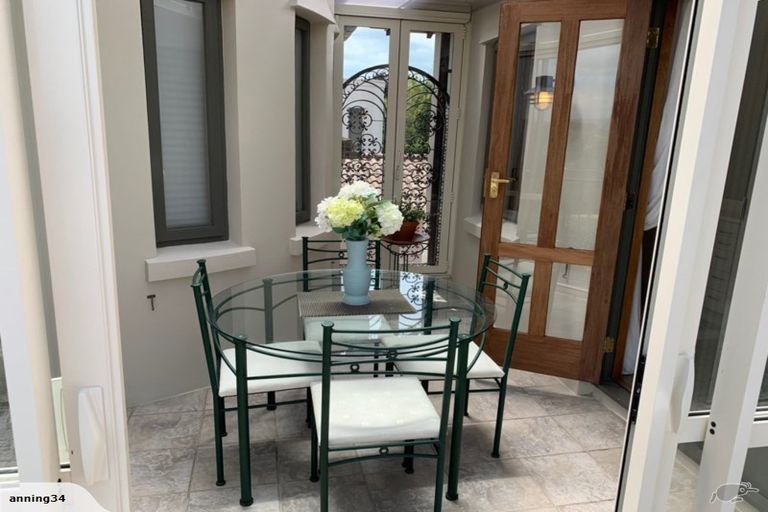 Photo of property in 5 Sunny Downs Drive, Tauriko, Tauranga, 3110