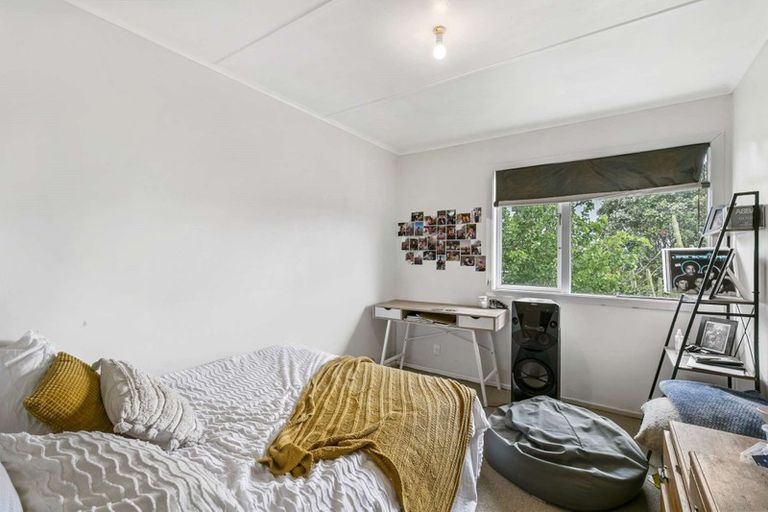 Photo of property in 53 Bongard Street, Gate Pa, Tauranga, 3112