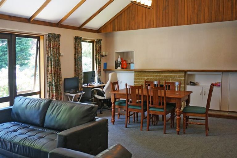 Photo of property in 74 Park Street, Gladstone, Invercargill, 9810