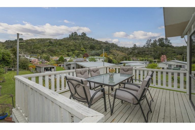 Photo of property in 6 Strange Road, Waiomu, Thames, 3575