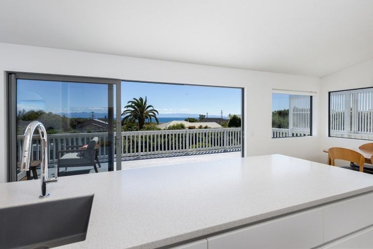 Photo of property in 31 Athol Street, Glenduan, Nelson, 7071