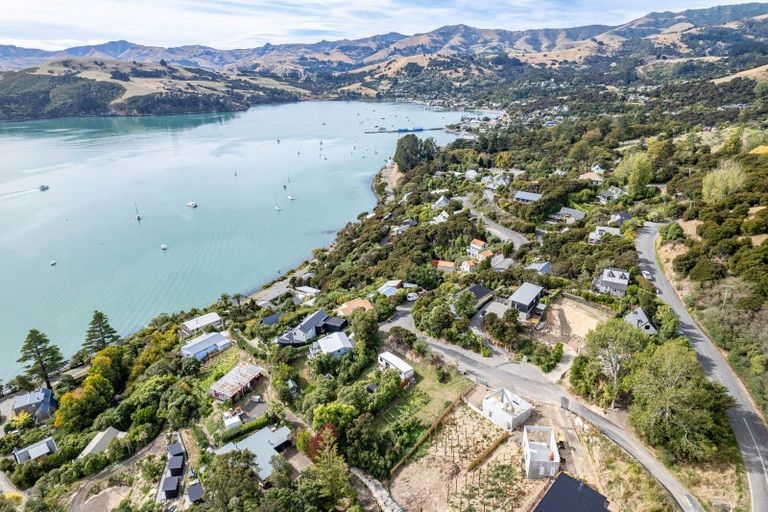 Photo of property in 41 Hempleman Drive, Akaroa, 7520