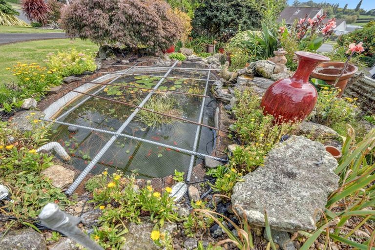 Photo of property in 227 Greenhill Drive, Te Awamutu, 3800