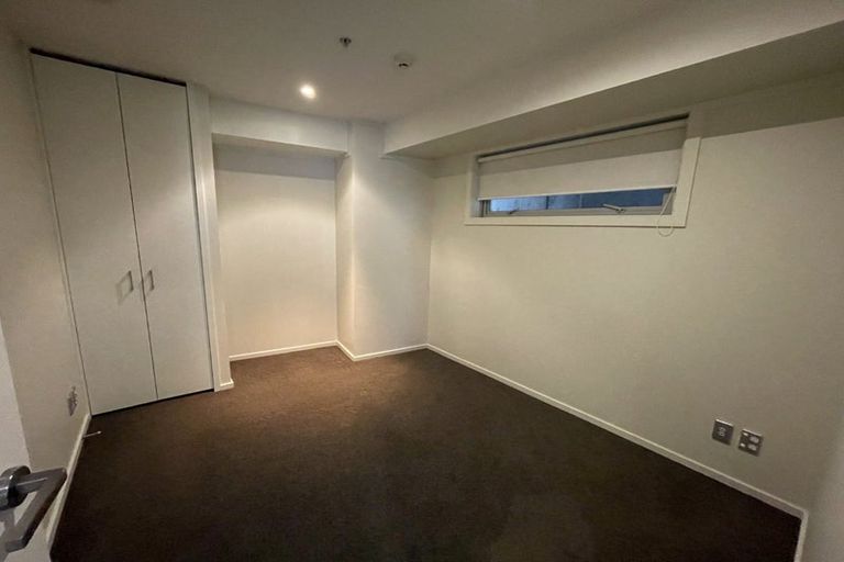 Photo of property in Soho Apartments, 118/74 Taranaki Street, Te Aro, Wellington, 6011