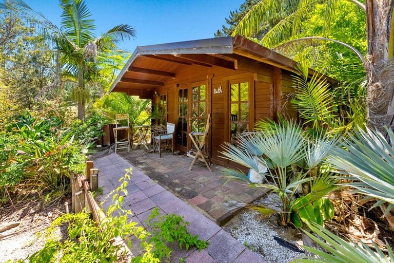 Photo of property in 789 Wilson Road, South Head, 0874