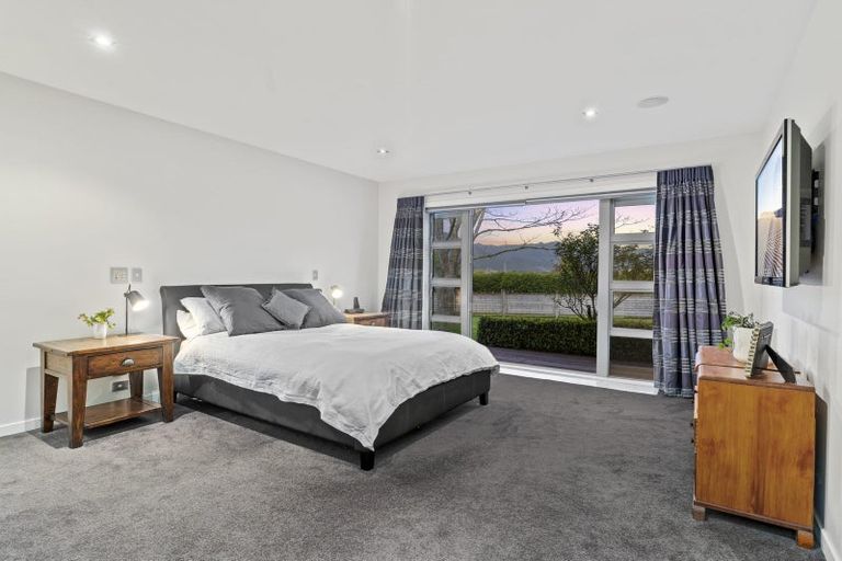 Photo of property in 12 Ngutumanga Road, Waihou, Te Aroha, 3393