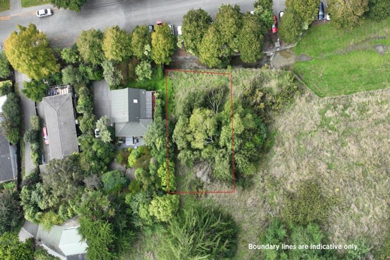 Photo of property in 130 Bowenvale Avenue, Cashmere, Christchurch, 8022
