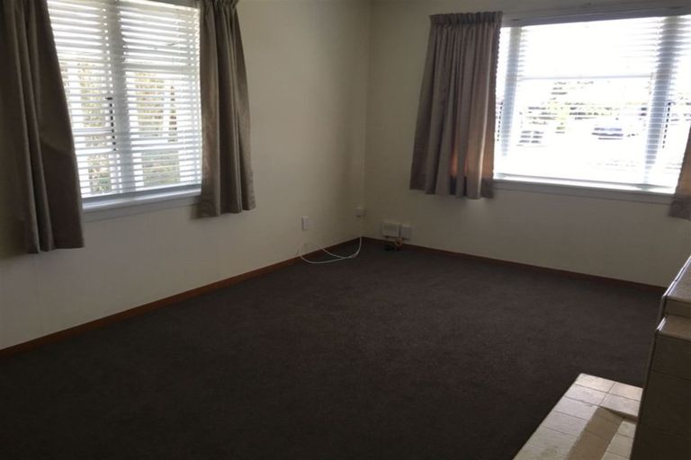 Photo of property in 1 Olivine Street, Shirley, Christchurch, 8013