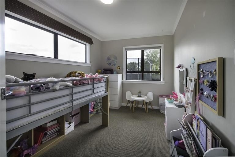 Photo of property in 38 Osier Road, Greenmeadows, Napier, 4112