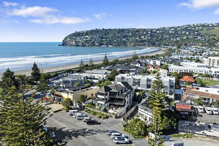 Photo of property in 6/20 Esplanade, Sumner, Christchurch, 8081