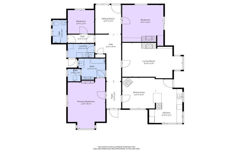 Photo of property in 11 Wilson Avenue, Avenues, Whangarei, 0110