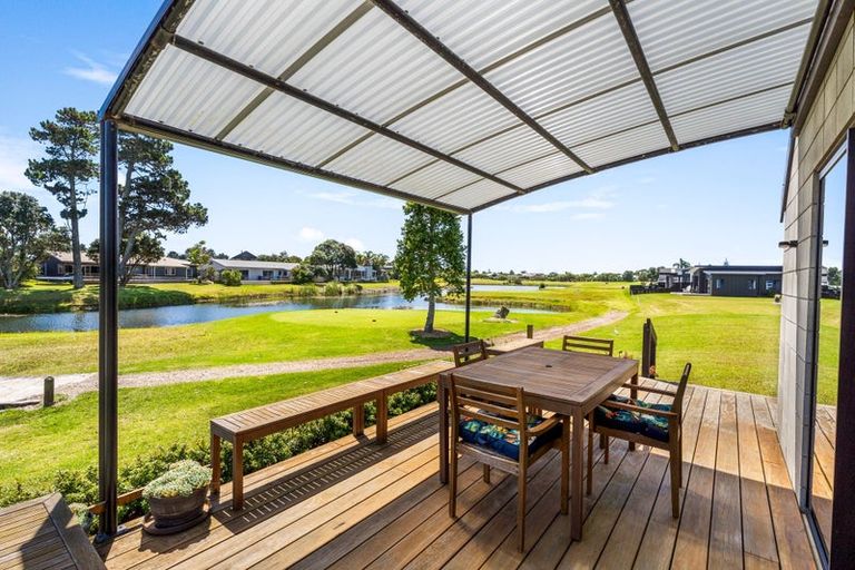 Photo of property in 105 Rangiora Crescent, Matarangi, Whitianga, 3592