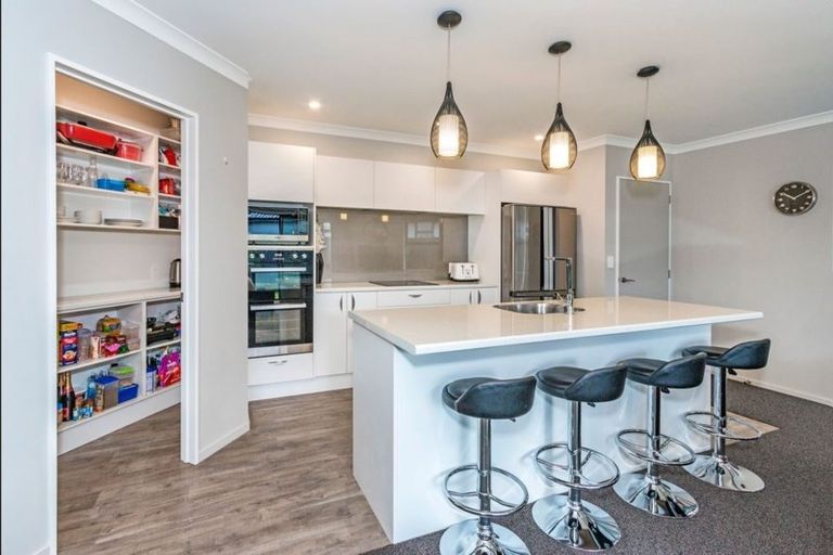 Photo of property in 7 Birchgate Lane, Halswell, Christchurch, 8025