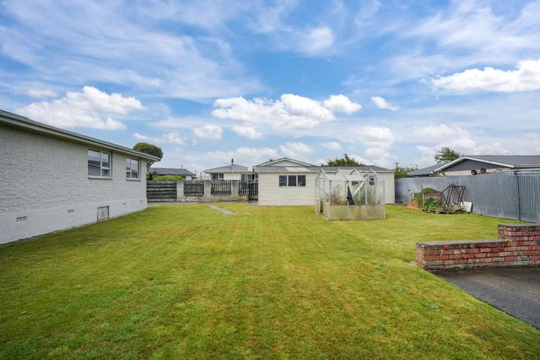 Photo of property in 38 Baxter Street, Grasmere, Invercargill, 9810