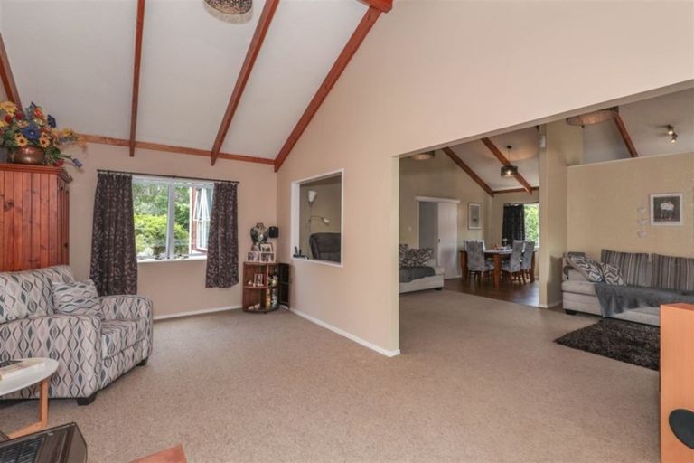 Photo of property in 562 Hakarimata Road, Ngaruawahia, Huntly, 3771