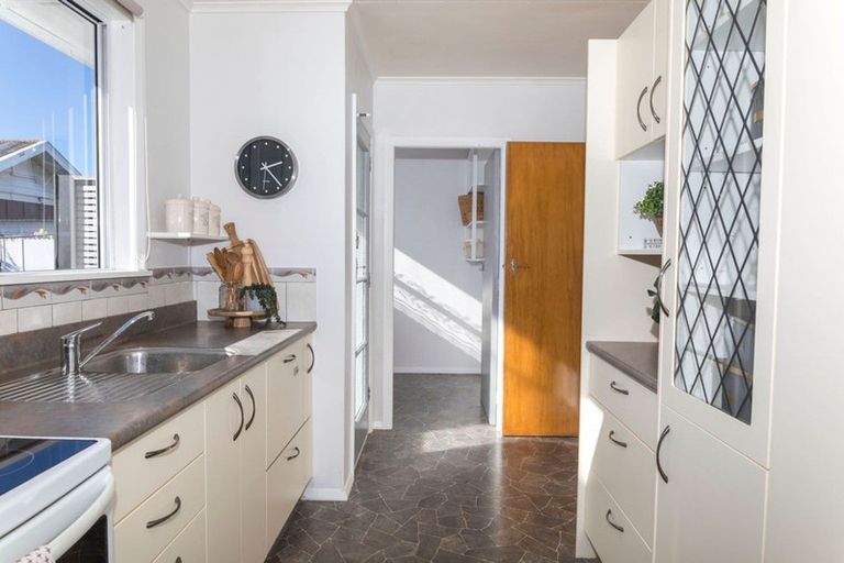 Photo of property in 4 Ransom Street, Dannevirke, 4930