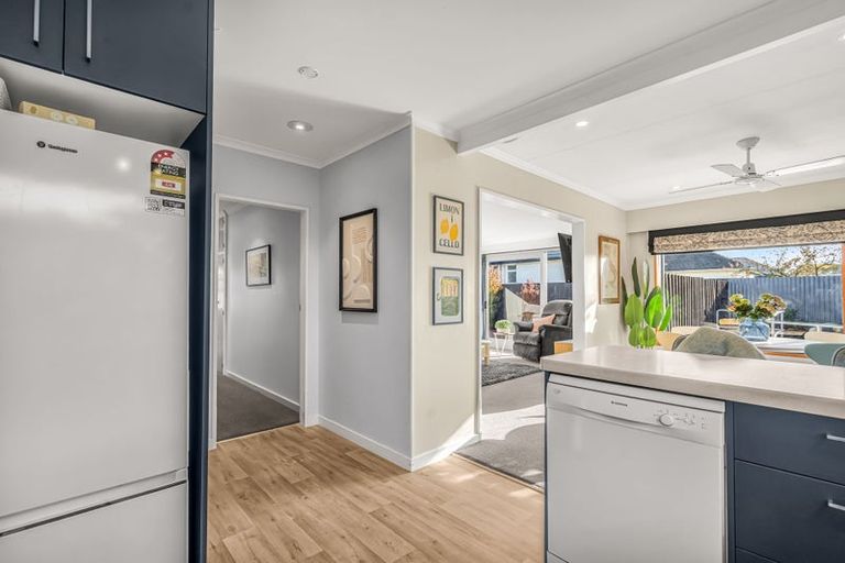 Photo of property in 151 Trevors Road, Hampstead, Ashburton, 7700