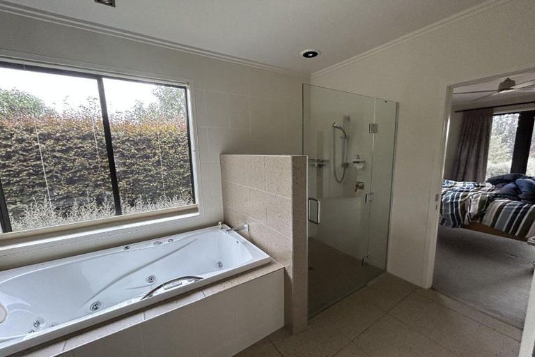 Photo of property in 342 Grice Road, Rotoorangi, Cambridge, 3495