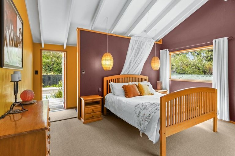 Photo of property in 20 Toop Street, Havelock North, 4130