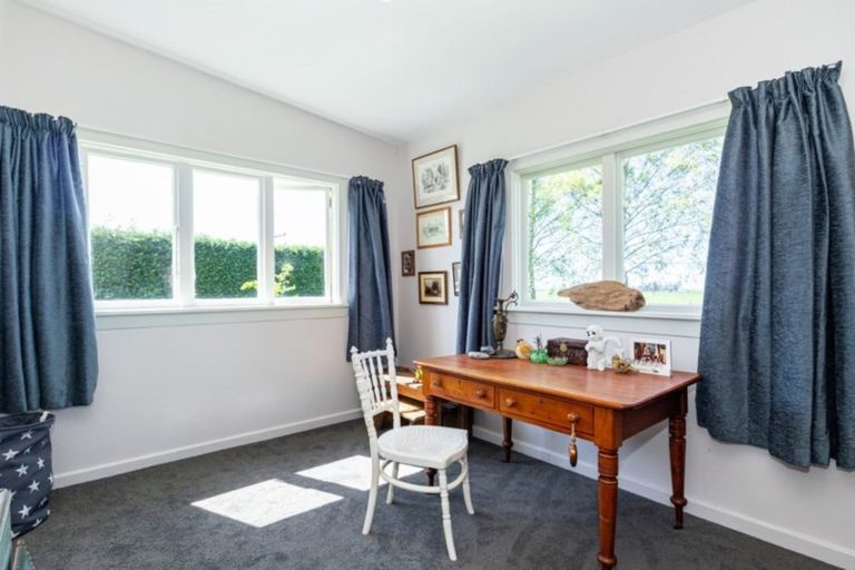 Photo of property in 195 Lyalldale Road, Saint Andrews, 7988