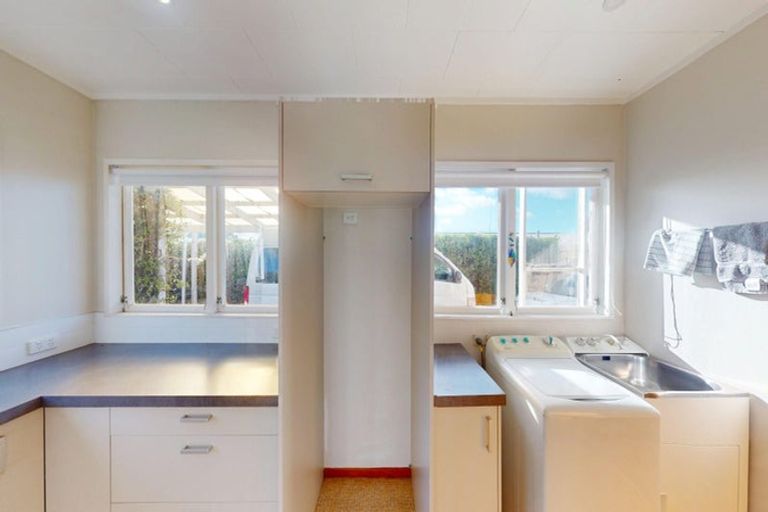 Photo of property in 20d Campbell Street, Whanganui, 4500