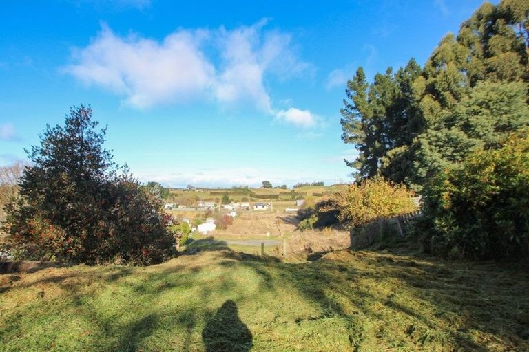 Photo of property in 59 Derby Street, Hampden, 9410