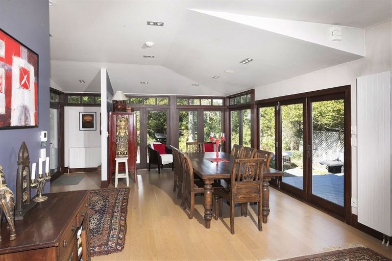 Photo of property in 22 Glandovey Road, Fendalton, Christchurch, 8052