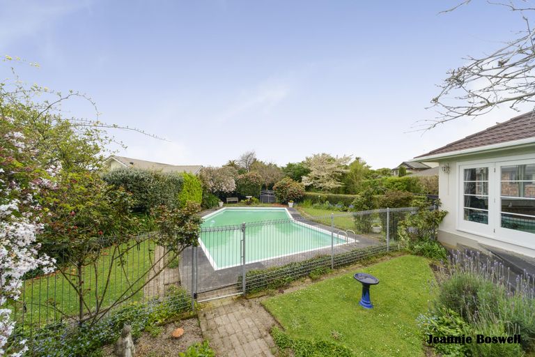 Photo of property in 513 Ferguson Street, Palmerston North, 4410