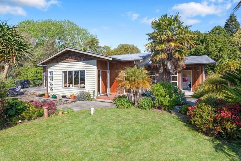 Photo of property in 95a Looney Road, Waiotahe, Opotiki, 3198