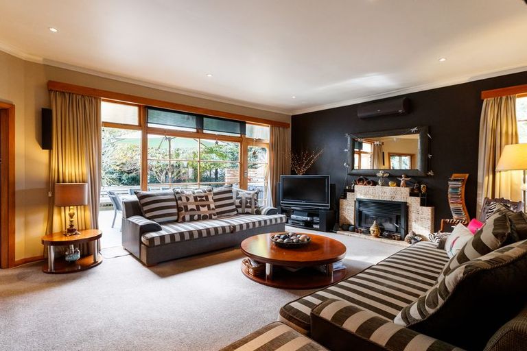 Photo of property in 38 Franklin Avenue, Hokowhitu, Palmerston North, 4410