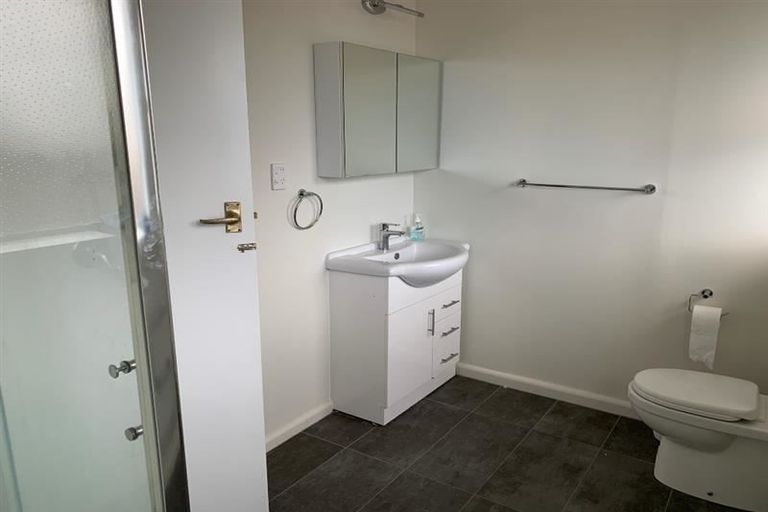 Photo of property in 143 Kendal Avenue, Burnside, Christchurch, 8053