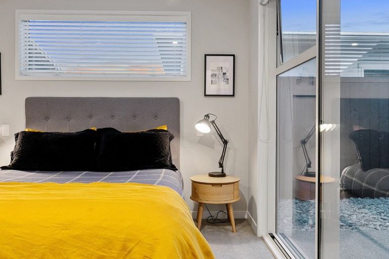 Photo of property in 25 Saint Pauls Drive, Brookfield, Tauranga, 3110