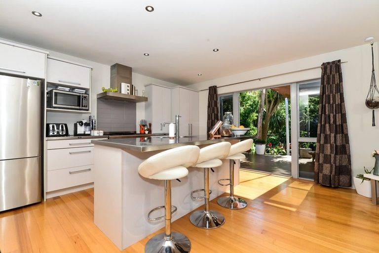 Photo of property in 1 Milford Place, Chartwell, Hamilton, 3210