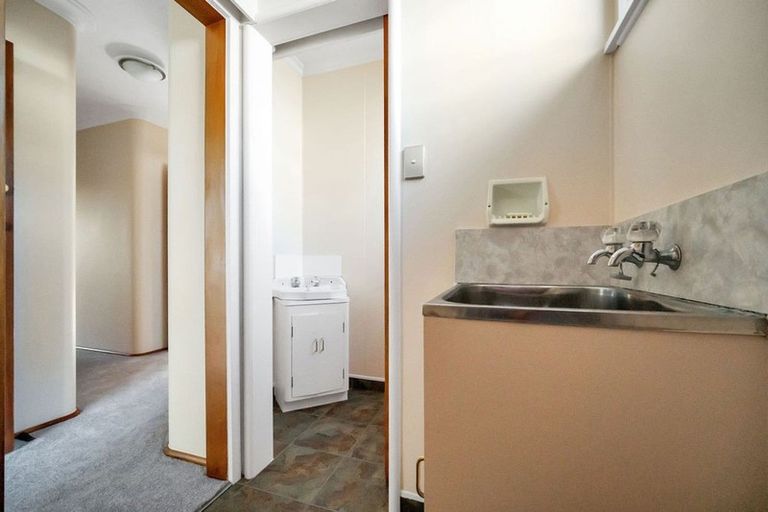 Photo of property in 1/77a Halifax Street East, The Wood, Nelson, 7010