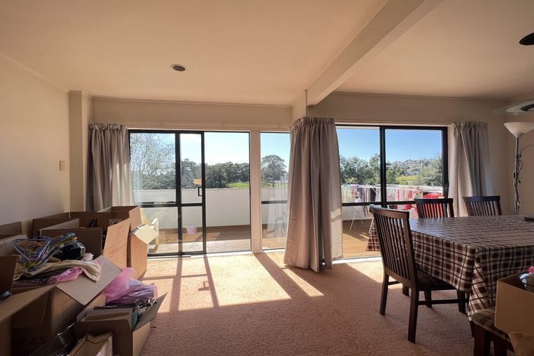 Photo of property in 2/5 Pelican Lane, Unsworth Heights, Auckland, 0632