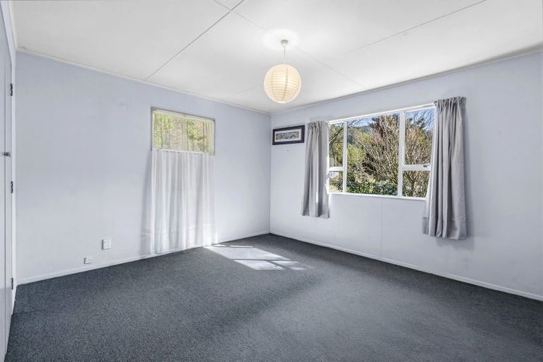Photo of property in 1/215 Brook Street, The Brook, Nelson, 7010