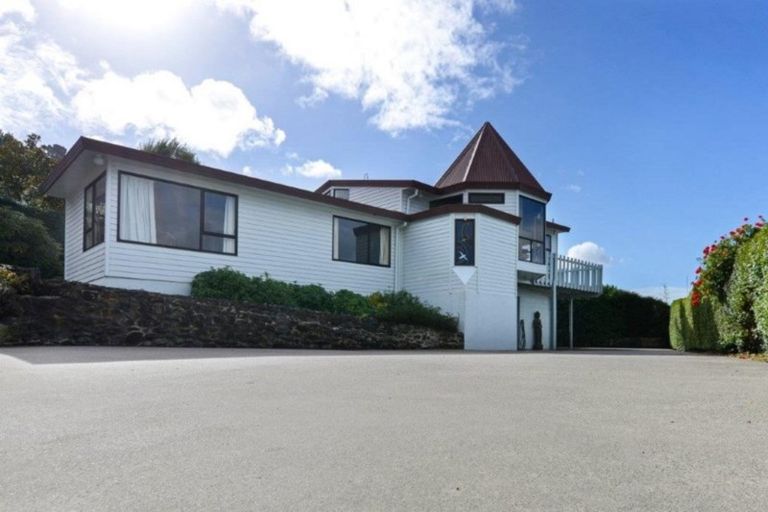 Photo of property in 16a Huia Street, Saint Leonards, Dunedin, 9022