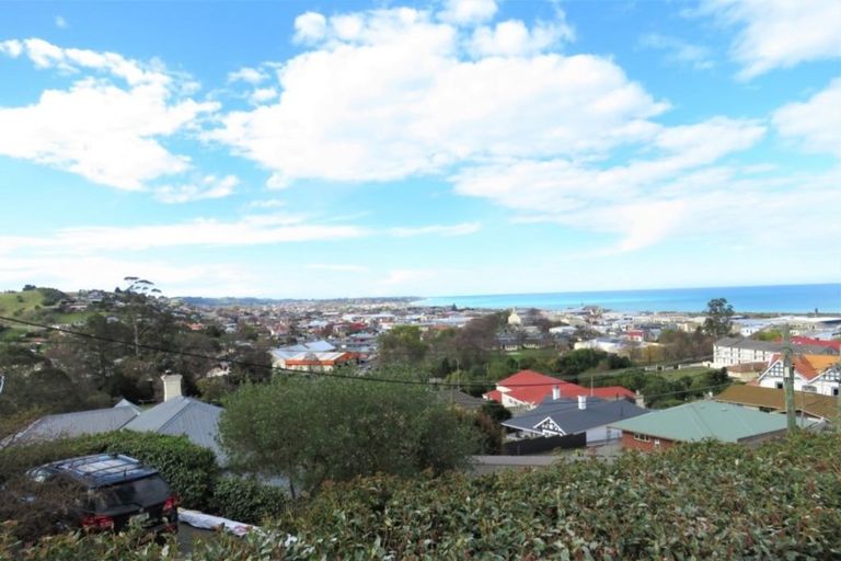 Photo of property in 12 Hull Street, South Hill, Oamaru, 9400