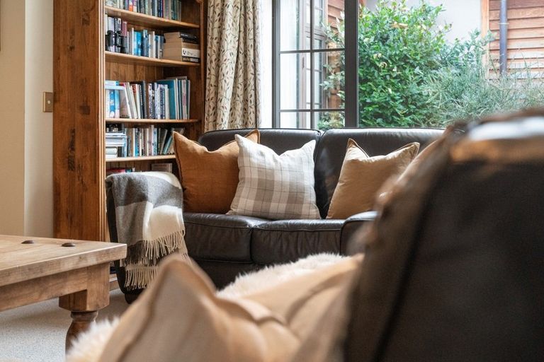 Photo of property in 48 James Road, Cardrona, Wanaka, 9382