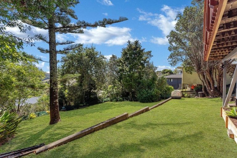 Photo of property in 61 Hillcrest Road, Hatfields Beach, Orewa, 0931