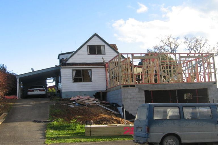 Photo of property in 3 Golf View Road, Kerikeri, 0230