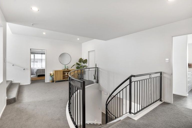 Photo of property in 9 Delhi Place, Cashmere, Christchurch, 8022